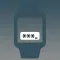 watchPass
