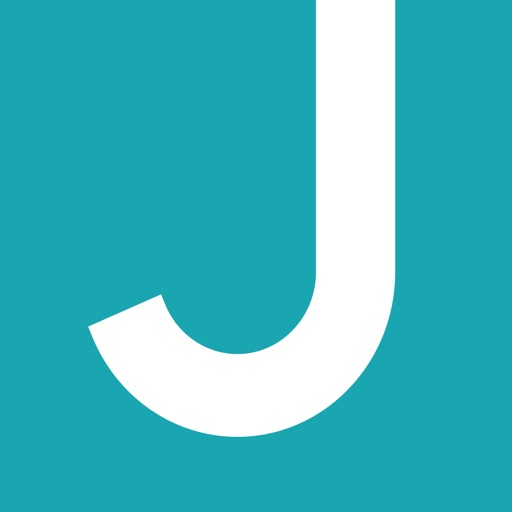 JCC Early Childhood JCC Early Childhood