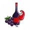 WineCellar