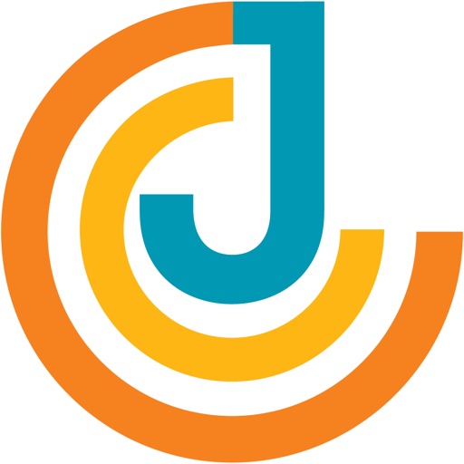 JAC Events JAC Events