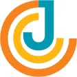 JAC Events