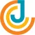 JAC Events