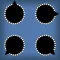 Knobs App