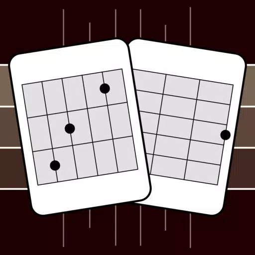 Uke Guitar Quiz: Learn Ukulele & Guitar Chords Uke Guitar Quiz: Learn Ukulele & Guitar Chords