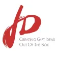 JD Technology Gifts Specialist