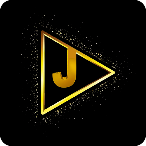 JG Series Play!