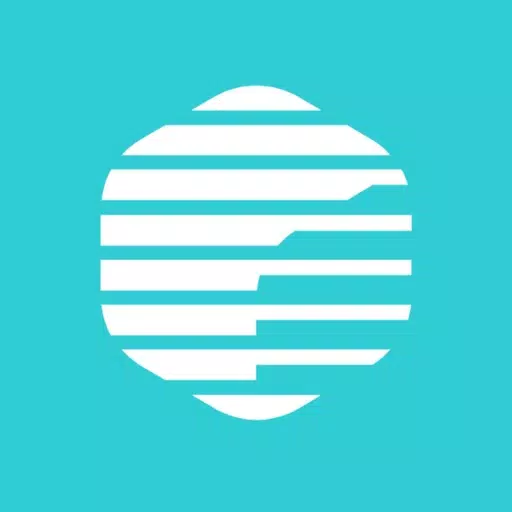 Interlaced.io Interlaced.io