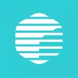 Interlaced.io