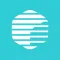 Interlaced.io