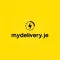 MyDelivery Address Finder