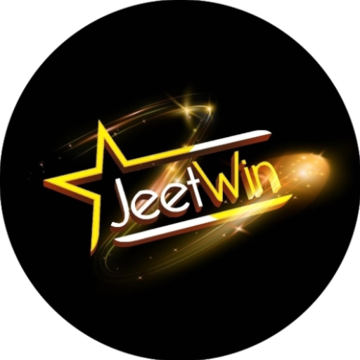 JeetWIn