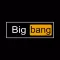 Big Bang - Доставка еды