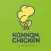 Kannam Chicken - Доставка еды