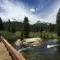Virtual Tourist US