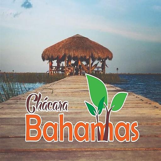 Bahamas RR
