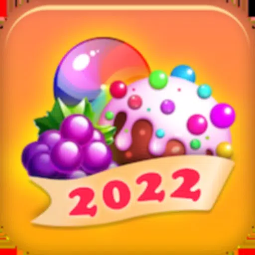 Jelly Matching Games Jelly Matching Games