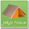 Jelly's Hoeve