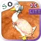 Jemima Puddle-Duck LITE