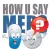 How U Say Meds