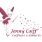 Jenny Coiff