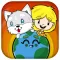 Jack and Joe World