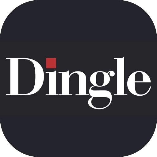 Dingle Partners Landlord App
