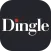Dingle Partners Landlord App