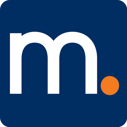 morton