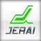 Jerai Vital