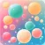 BubPop Supreme - Relaxing Game