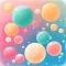 BubPop Supreme - Relaxing Game