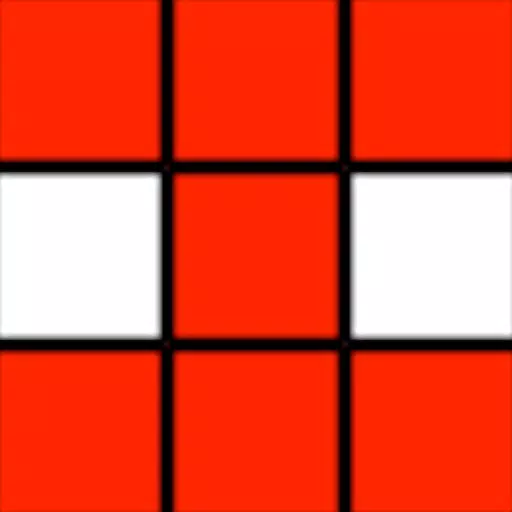 iCube Solver iCube Solver