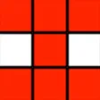 iCube Solver