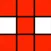 iCube Solver