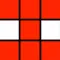 iCube Solver