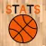 STATS Basketball