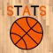 STATS Basketball