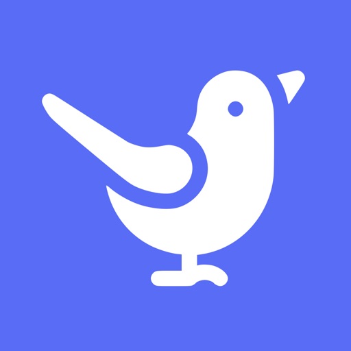 Cuckoo - HKU Moodle Client