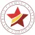 ICSD PE