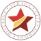 ICSD PE