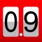 Stop It!: Stop the Timer