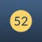 52 Weeks Money Challenge