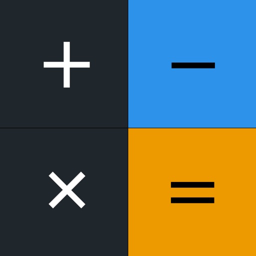 Calculator Professor Calculator Professor