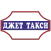 Джет такси