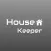 HouseKeeper 旅宿帳務管理