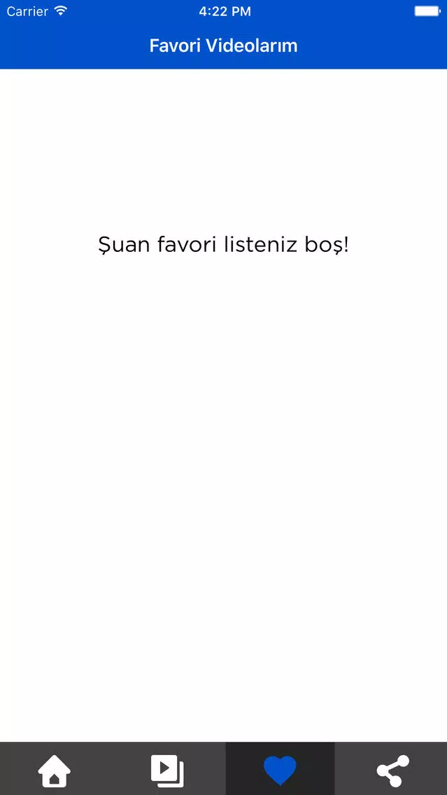 Binbir Fikir Screenshots