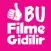 Bu Filme Gidilir