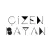 Çizen Bayan