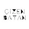 Çizen Bayan