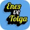 Enes ve Tolga